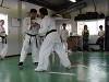 imido (108)_samu.gif